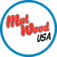 www.malwoodusa.com