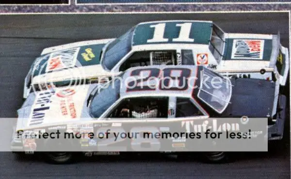 BobbyAllison28TuflonLemans1981-vi.jpg