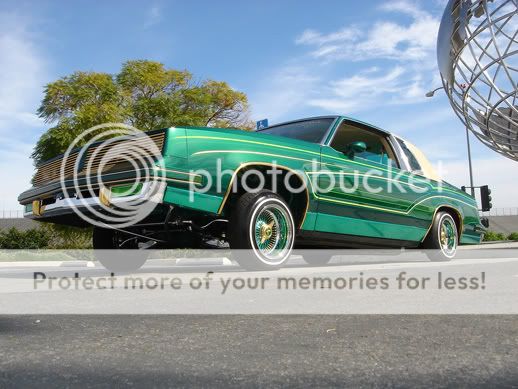 Lowridershoot8.jpg