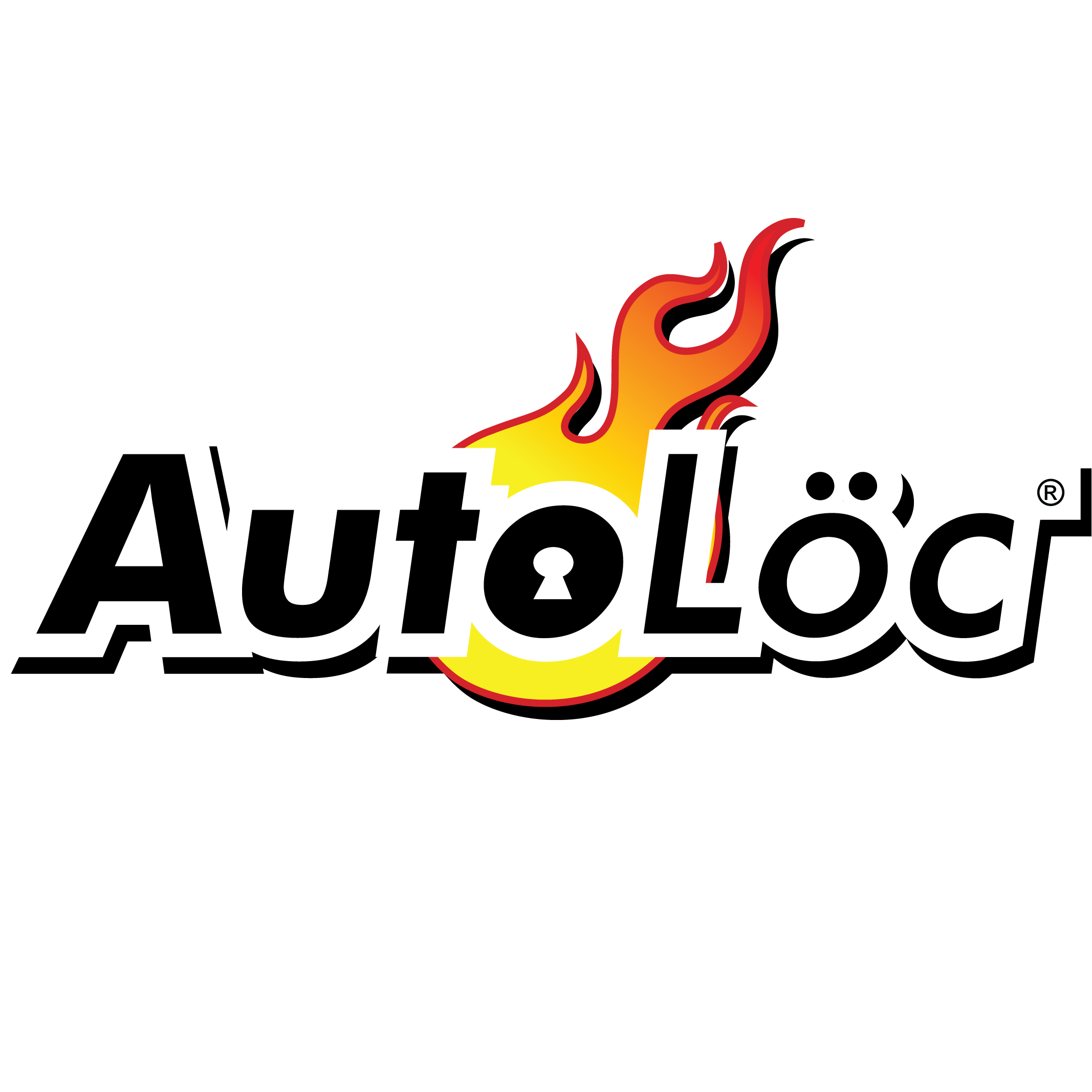 www.autoloc.com
