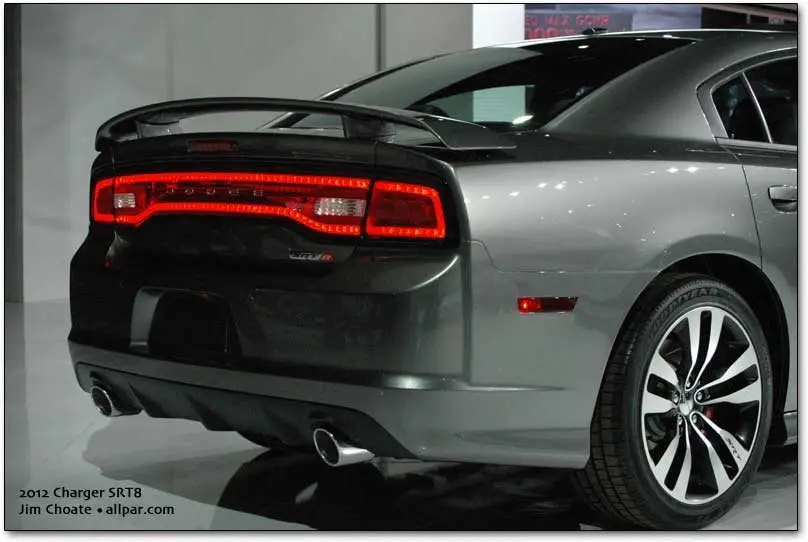 dodge-charger-srt8.jpg