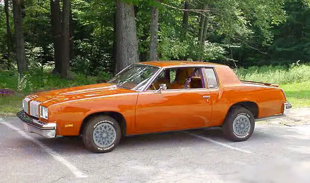 orangecutlass.jpg