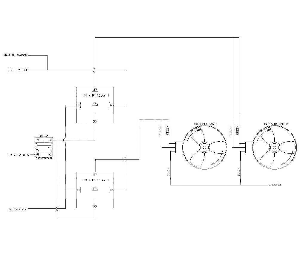 DualRelaysForDualFans-Model.jpg