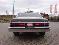 euro79malibu.jpg