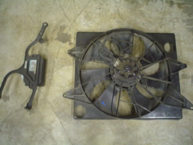 002-23.jpg