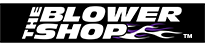 theblowershop.com