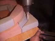 180px-11more_shaping.JPG