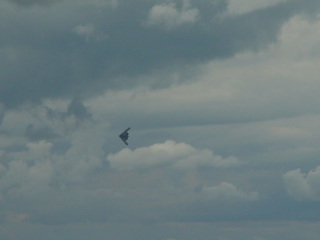 airshow023.jpg