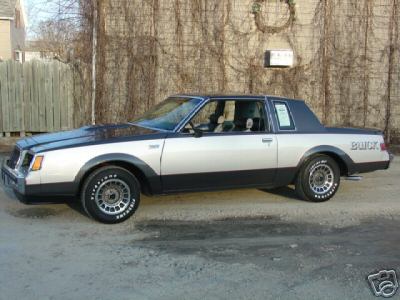 82-buick-grand-national.jpg