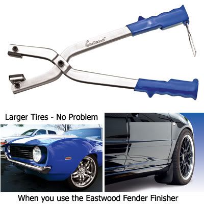 11537_fenderfinisher_cars.jpg