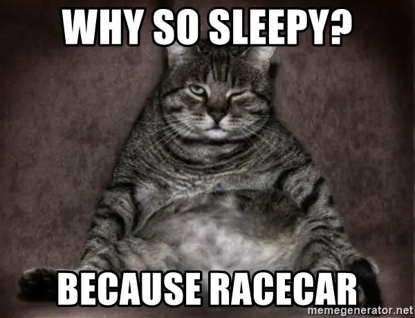 why-so-sleepy-because-racecar.jpg