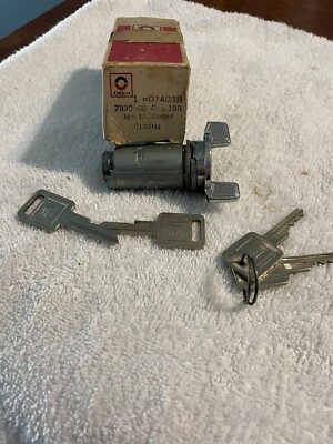 www.ebay.com