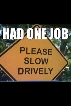 12d9184076d90e287588025b614dccb7--home-signs-funny-stuff.jpg