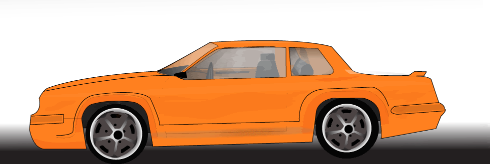 Concept-cutlass-car.gif