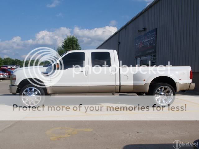 f350kingranch1.jpg