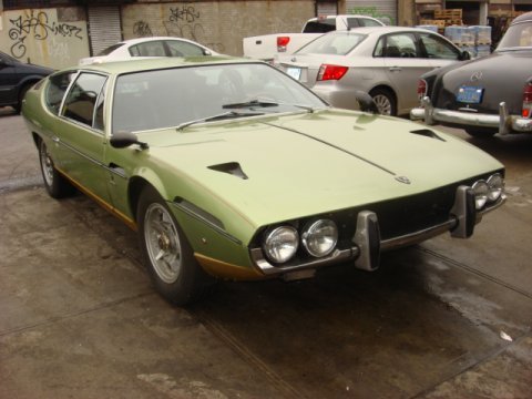 1970_Lamborghini_Espada_Corvette_V8_Front_1.jpg