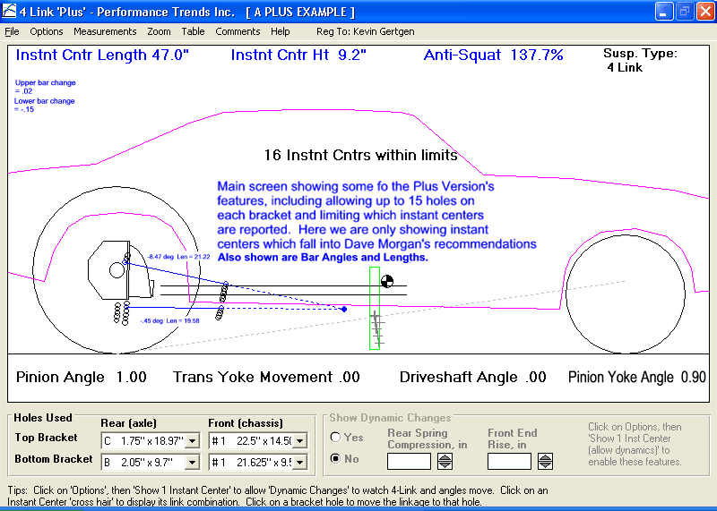 4%20Link%20Plus%20Main.gif