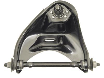 www.summitracing.com