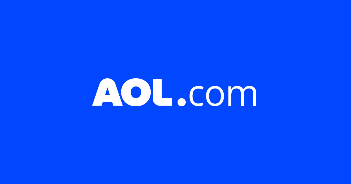 www.aol.ca