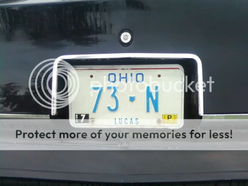 licenseplate.jpg