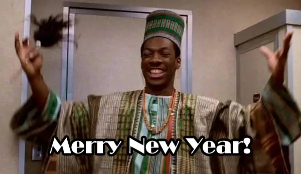 merrynewyear.png