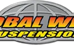 www.globalwest.net