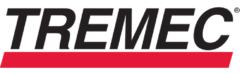 tremec-blog.com