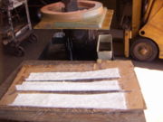 180px-21mat_strips.JPG