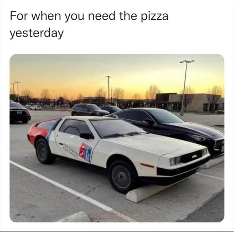 zzzzz-v-d-for-pizza.jpeg