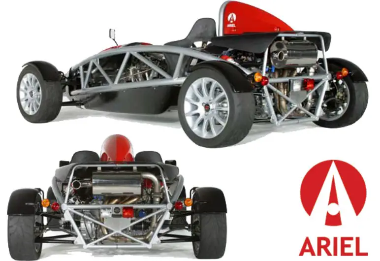 Ariel_Atom_2_2.jpg