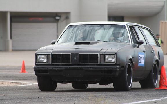 79Wagon02_zpsedf60345.jpg