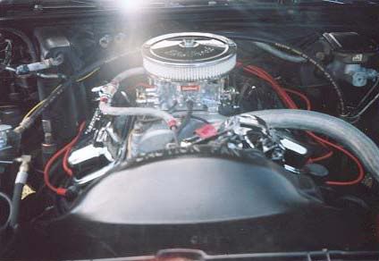 ktengine_424x292.jpg