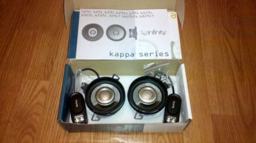 InfinityKappa329cf210W35inch2Way.jpg