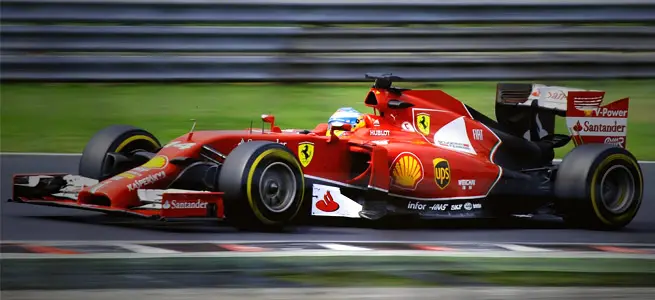 formula-one-race-cars.jpg