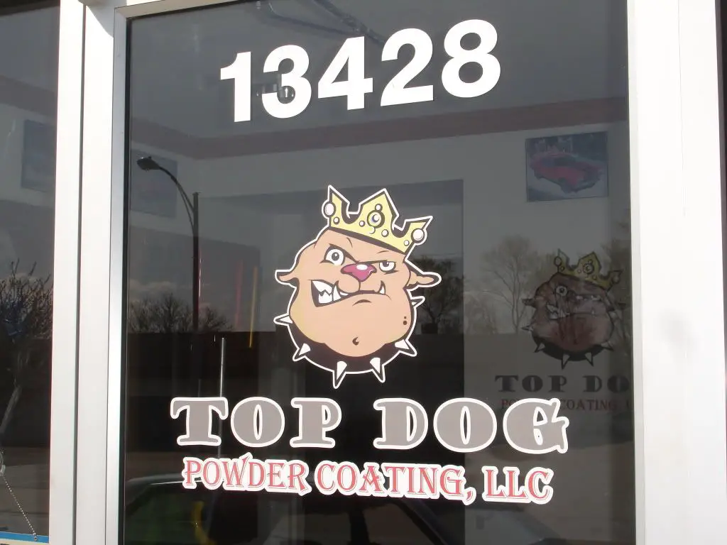 topdog031.jpg