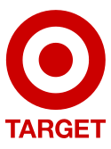 125px-Target_logo.svg.png