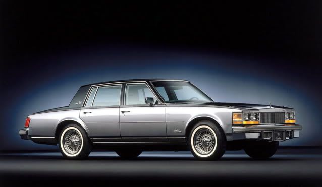 1979-Cadillac-Seville-Elegante.jpg