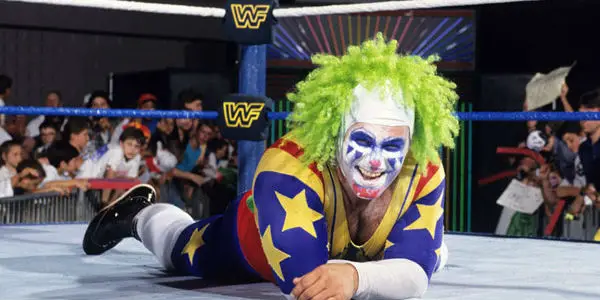 doink-clown.jpg