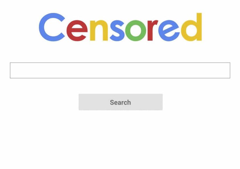 censorship-china-google-820x577.jpg