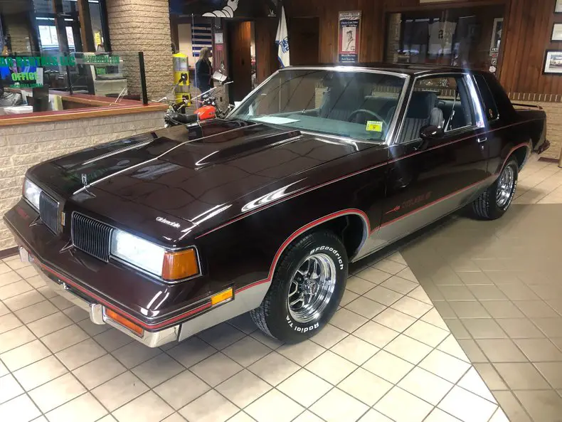 1988-oldsmobile-cutlass-gt-limited-edition