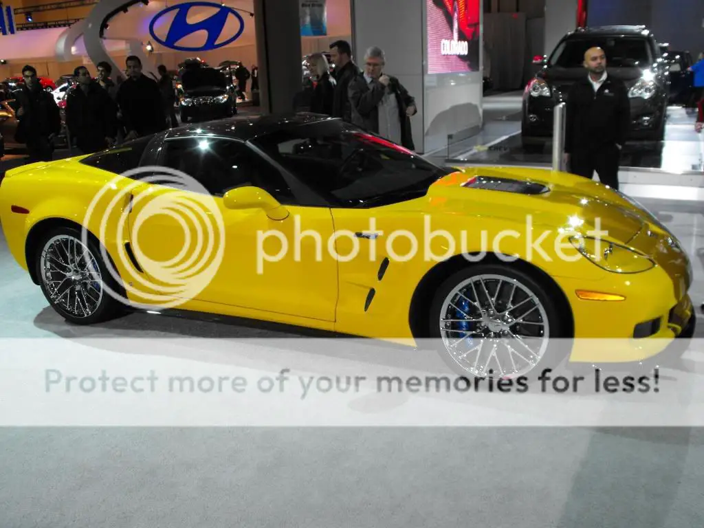 carshow049.jpg