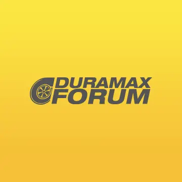 www.duramaxforum.com