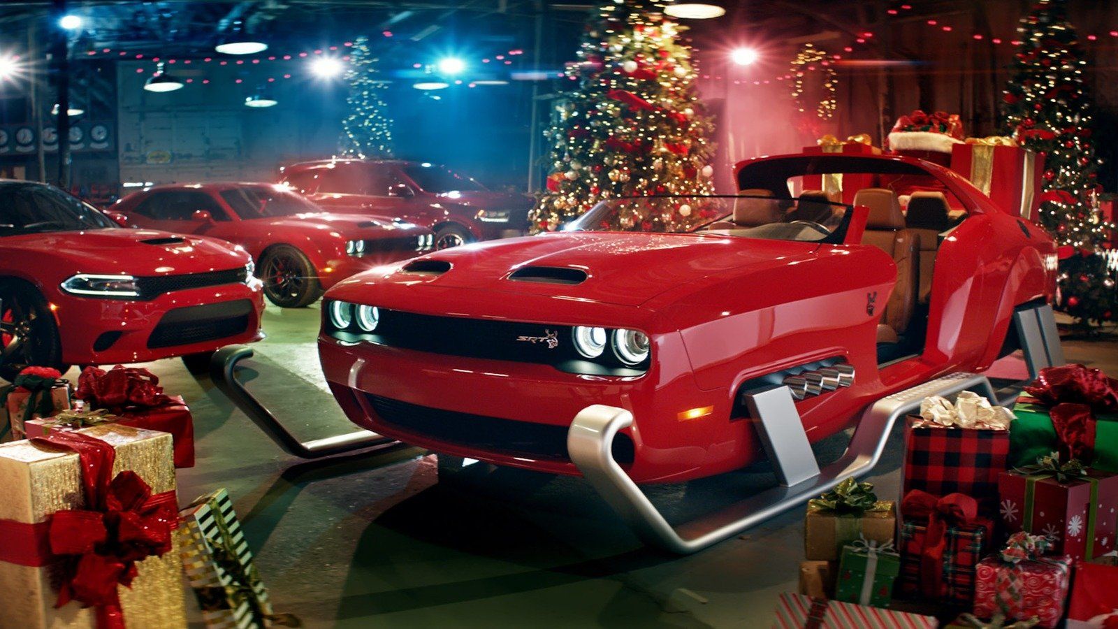 dodge-preps-for-xmas-3_1600x0w.jpg