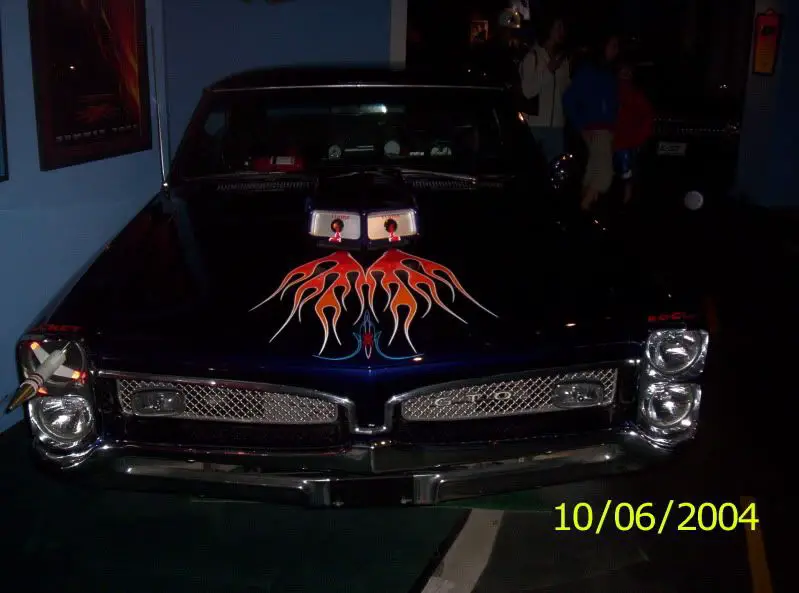 100_7592.jpg