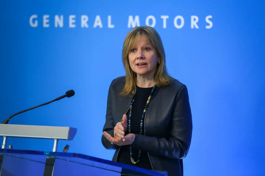 gm-ceo-mary-barra_100735069_l.jpg