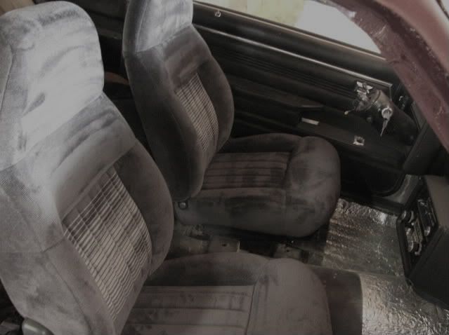 seats010.jpg