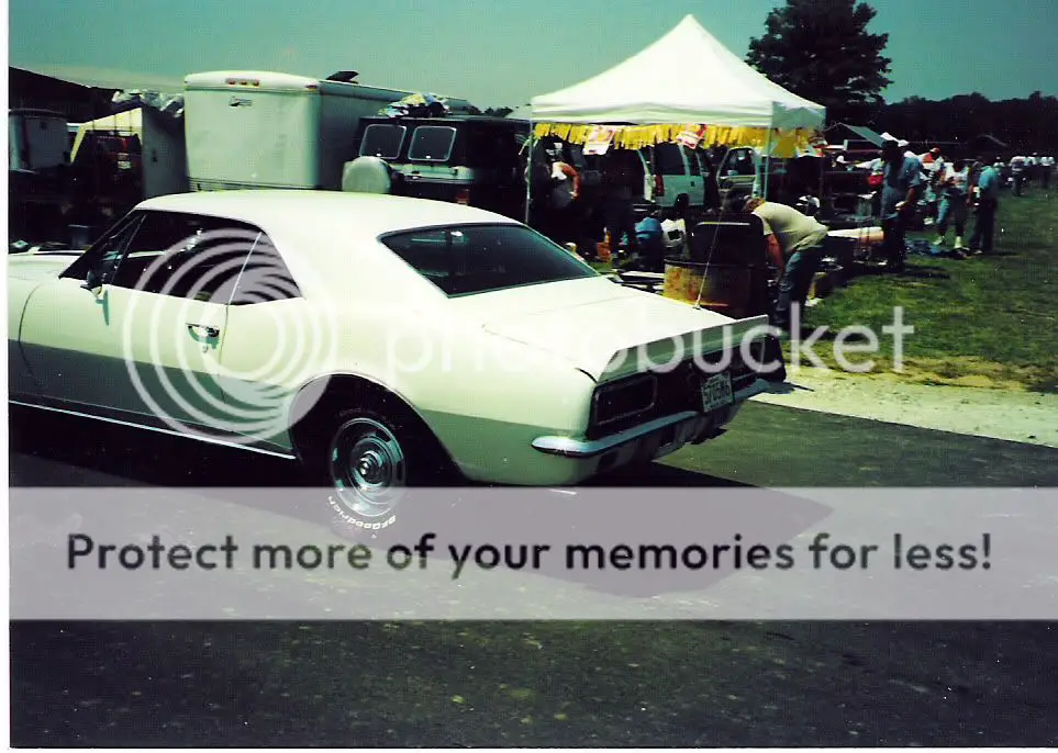 Carshow1967camarorsssbigblock.jpg