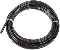 RNB-800-072_ZM_ml.jpg