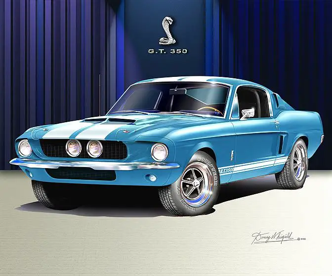 BIG_ITEM_6-B-2_1967_MUSTANG_SHELBY_.jpg