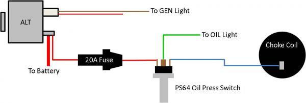 gm engine choke wiring  auto wiring diagrams longcreation